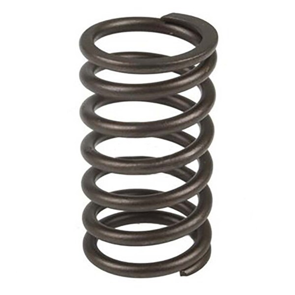 Aftermarket Valve Spring 70206879 - main